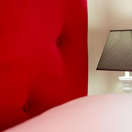 Kronos Villas Kolymvári Eksteriør bilde